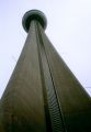 building00024p.jpg