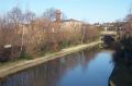 canal100-0416.jpg