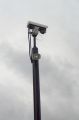 cctvcamera100-0720.jpg