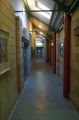 corridor100-0655.jpg