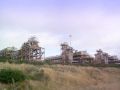 factory02842.jpg