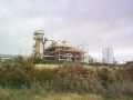 industrialplant02775.jpg
