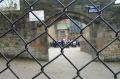 schoolfence100-0730.jpg
