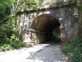 strcuturebridge02049.jpg