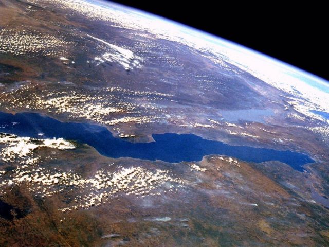 terre001.jpg