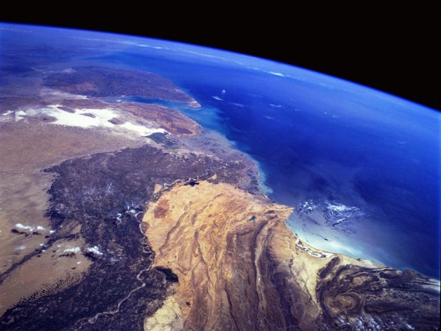 terre003.jpg