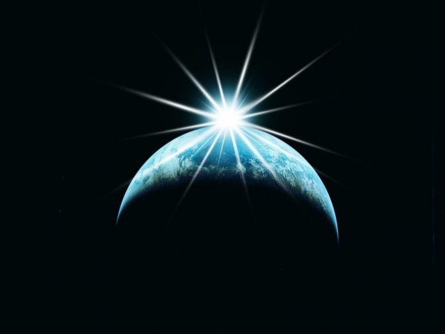 terre005.jpg