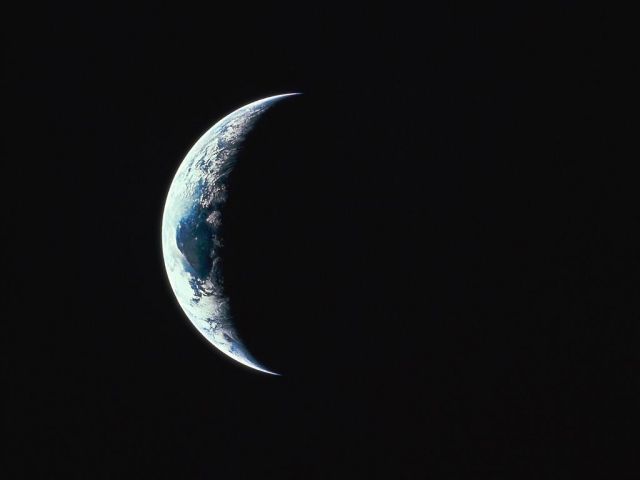 terre006.jpg