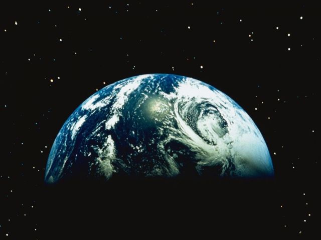 terre007.jpg