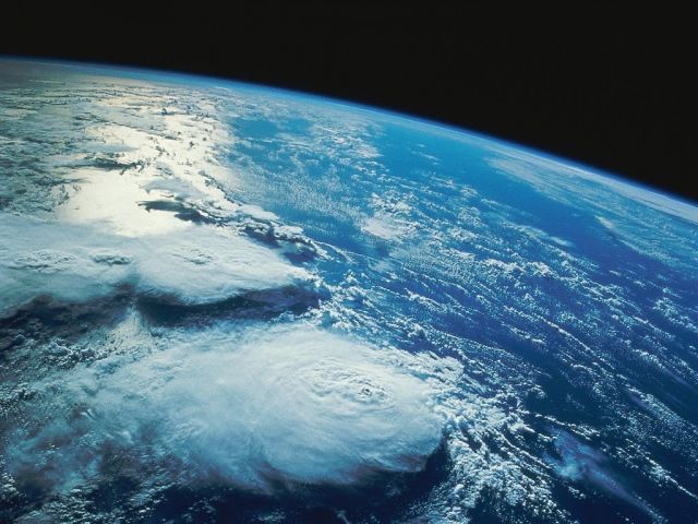 terre008.jpg