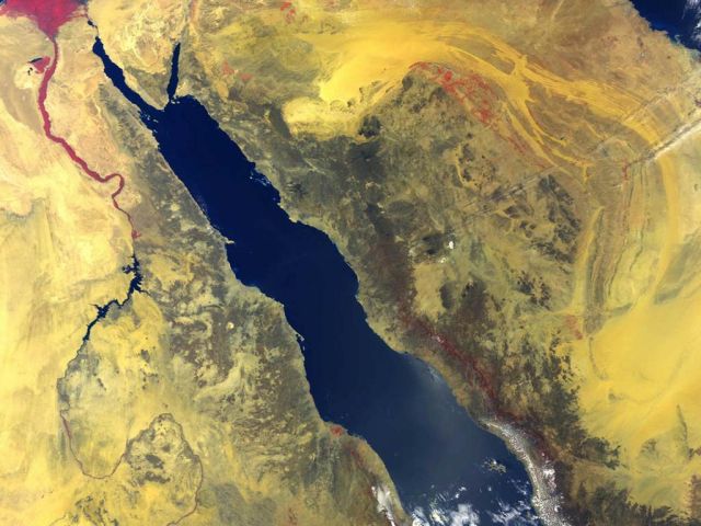 terre009.jpg
