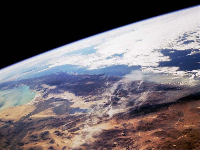 terre012.jpg