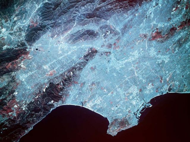 terre013.jpg