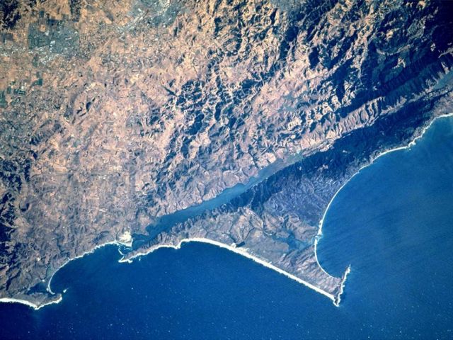 terre014.jpg