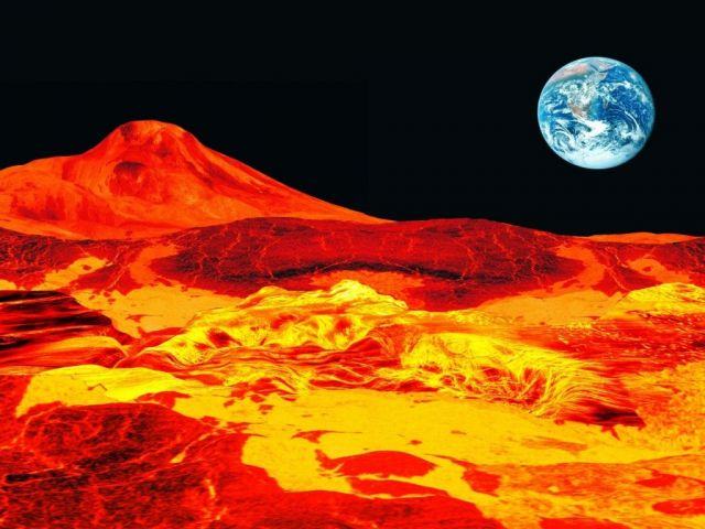 terre019.jpg