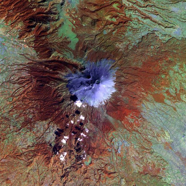 terre020.jpg