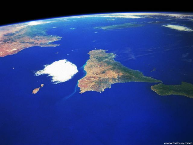terre029.jpg
