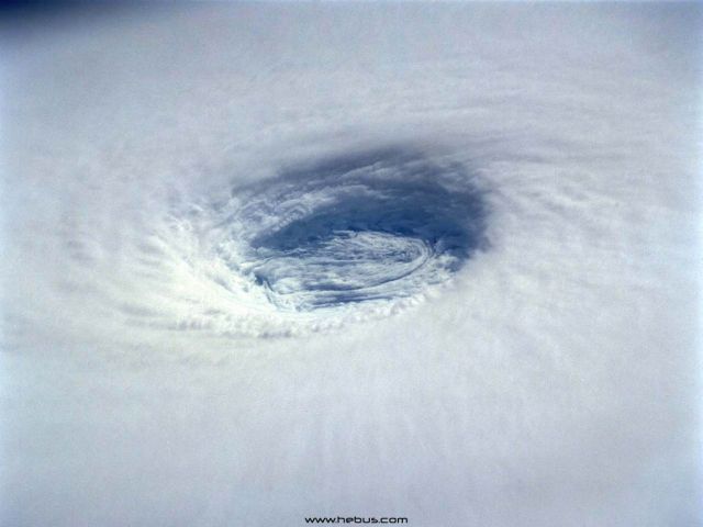 terre030.jpg
