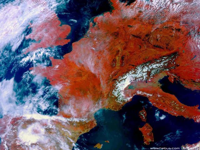terre031.jpg