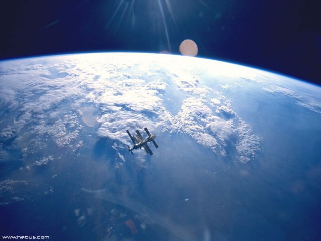 terre032.jpg