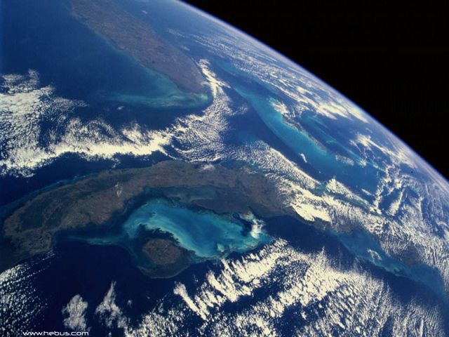 terre035.jpg