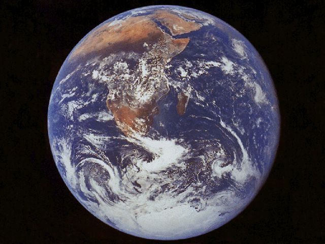 terre039.jpg
