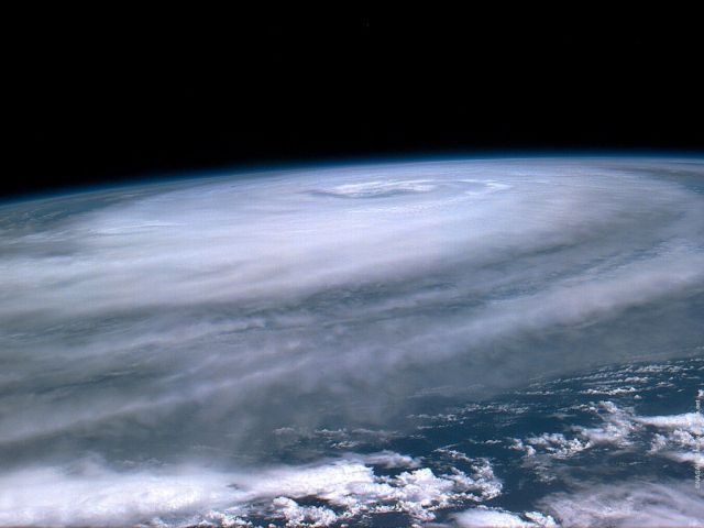 terre042.jpg
