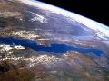 terre001.jpg