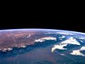 terre002.jpg