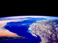 terre004.jpg