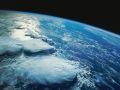terre008.jpg