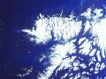 terre011.jpg