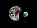 terre018.jpg