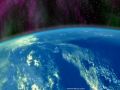 terre021.jpg