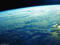 terre022.jpg