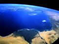 terre026.jpg