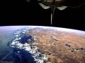 terre027.jpg