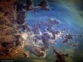 terre033.jpg