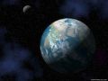 terre034.jpg