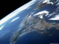 terre036.jpg