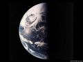 terre037.jpg