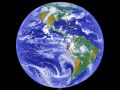 terre040.jpg