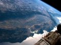 terre043.jpg