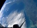 terre044.jpg